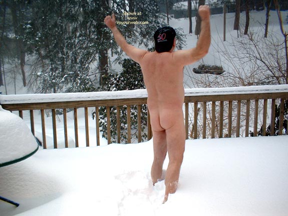 Pic #1M* Over The Hill Guy Returns