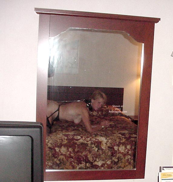 Pic #1Susan Got Fucked