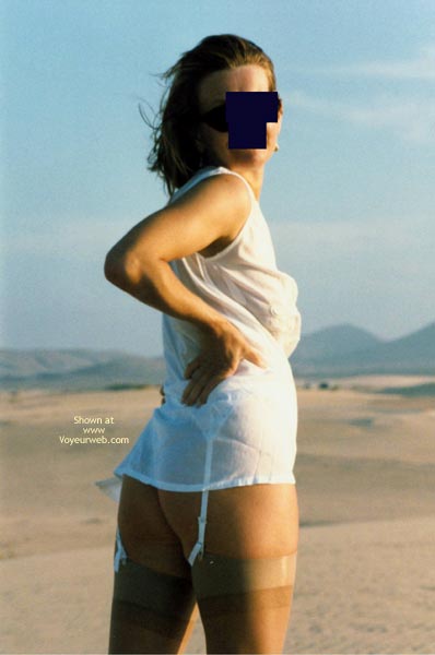 Pic #1A Day Of Fun On Holiday Part 2