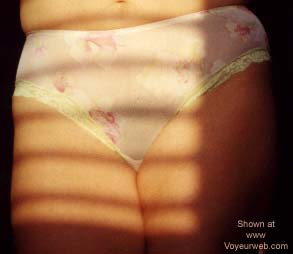 Pic #1My,My,My, is Back! 2/2