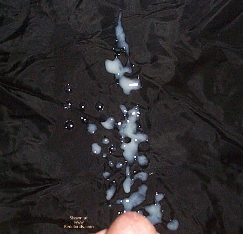 Pic #1M* MnHard with Friend and Random Pics