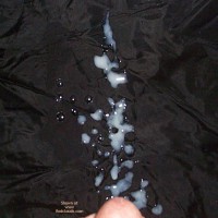 Pic #1M* MnHard with Friend and Random Pics