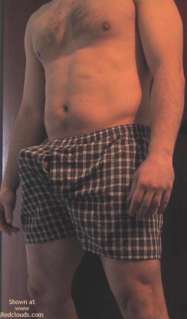 Pic #1M* Enjoying The RC Ladies