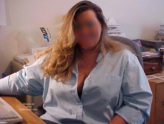 Pic #1Plump Juicy Peach From NC 1