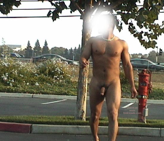 Pic #1M* Out And About