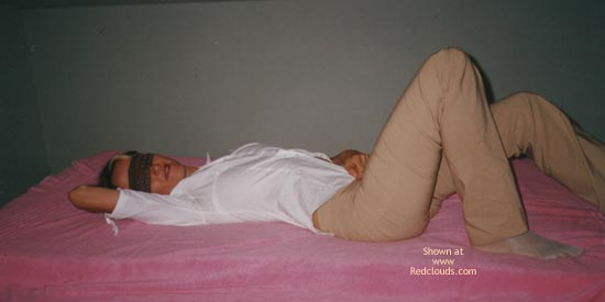 Pic #1Spanish Couple / Pareja Espanola