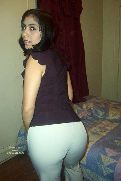 Pic #1Hi Everyone