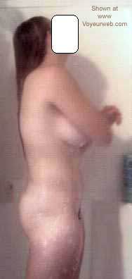 Pic #1Just Turned 18