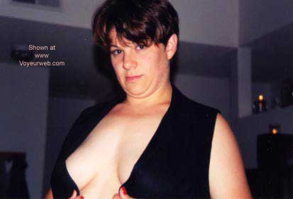 Pic #12 Just 4 Fun