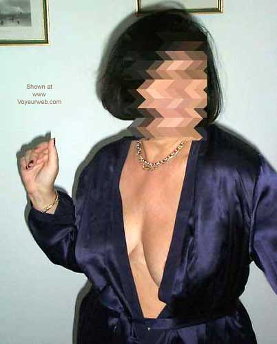 Pic #1Over 50 yo Wife