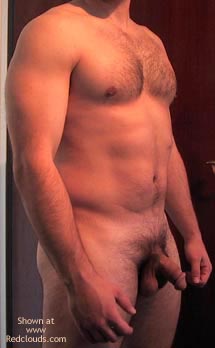 Pic #1M* Still Enjoying The RC Ladies