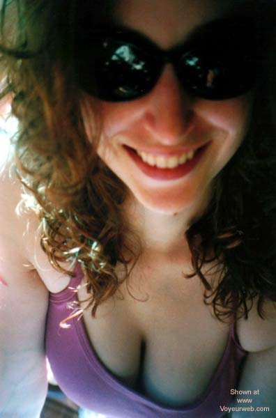 Pic #1 Mermaid Revisited