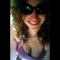Pic #1Mermaid Revisited