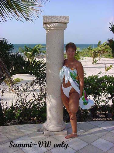 Pic #1 Sunny Sammi