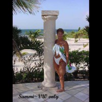 Sunny Sammi
