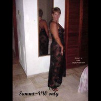 Pic #1Scampy Sammi