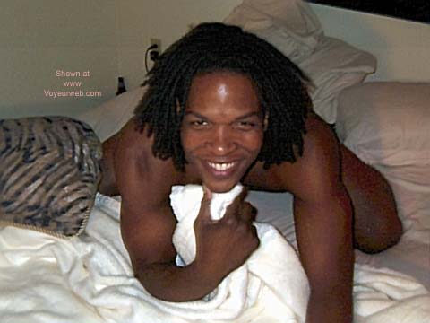 Pic #1M* Something For The Ladies 1