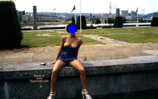 Pic #1Photo de Ma Copine