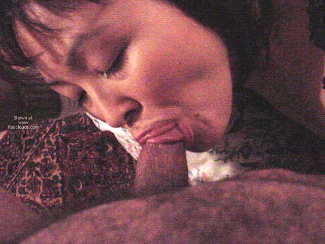 Pic #1*JO Nonan 7, Hot to Suck