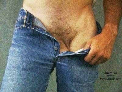 Pic #1M* 501s Part II