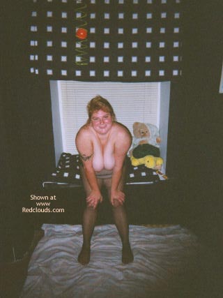Pic #1Sexy AZ Wife