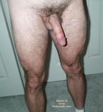 Pic #1M* Horny in Texas