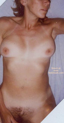 Pic #1My Lovely Wife