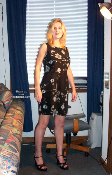 Pic #1Petite and Sweet