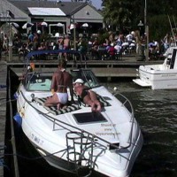 *GG Recent Boating Pictures