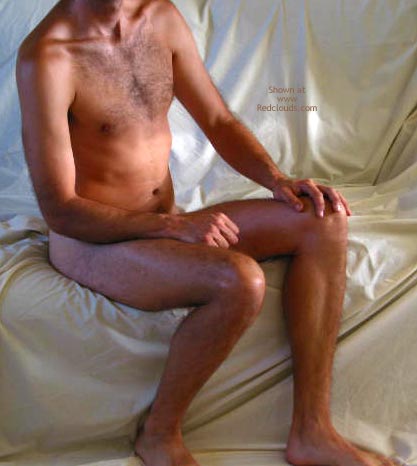 Pic #1M* Let  Me Hit Your G Spot