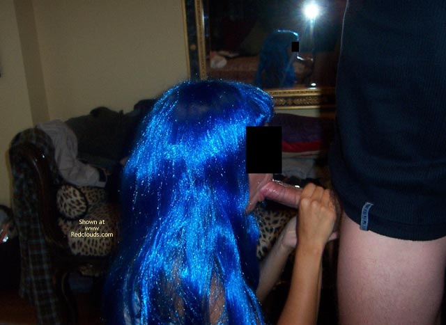 Pic #1Some Pics Of Young Jule