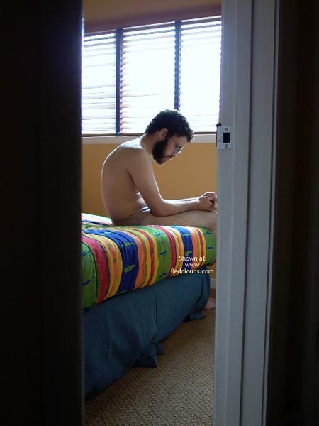 Pic #1M* 19 I'm Jake