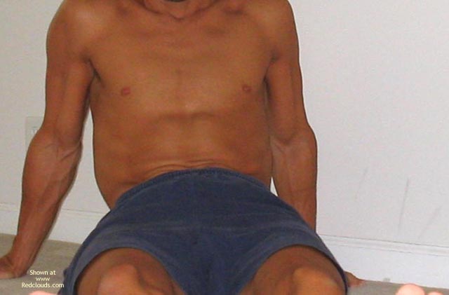 Pic #1M* More From Savannahguy Ii