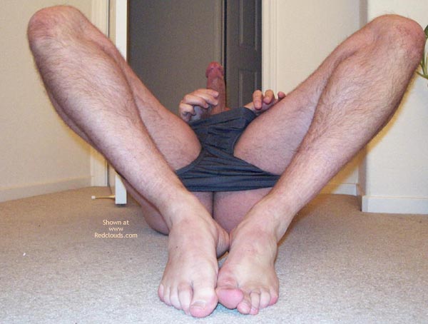 Pic #1M* NorCal Guy For Sexy Fun