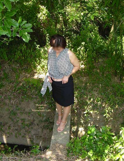 Pic #1My chinese wife 39