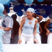 Pic #1 Rotterdam Dance Parade II