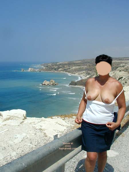 Pic #1Mediterranean Holidays