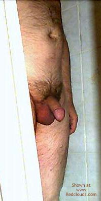 Pic #1M* Brother-in-Law