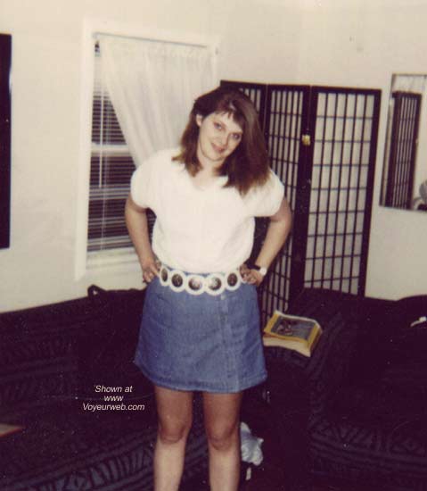 Pic #1Fyre's Fantasy