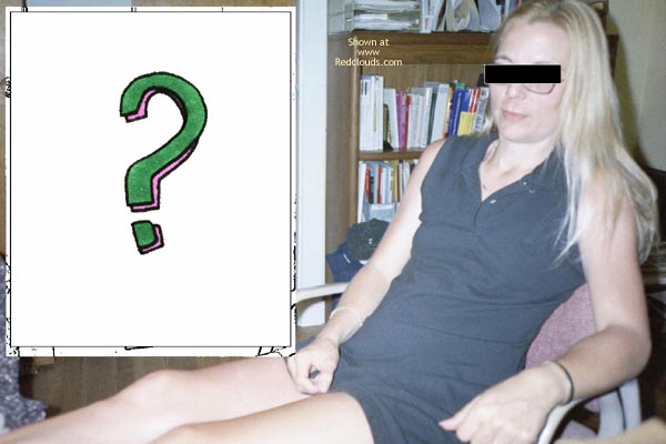 Pic #1First Contri Finally!