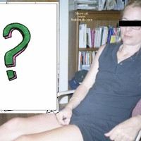 First Contri Finally!