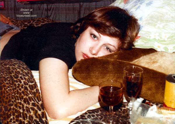 Pic #1The Hitch Hikers