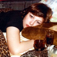 Pic #1The Hitch Hikers