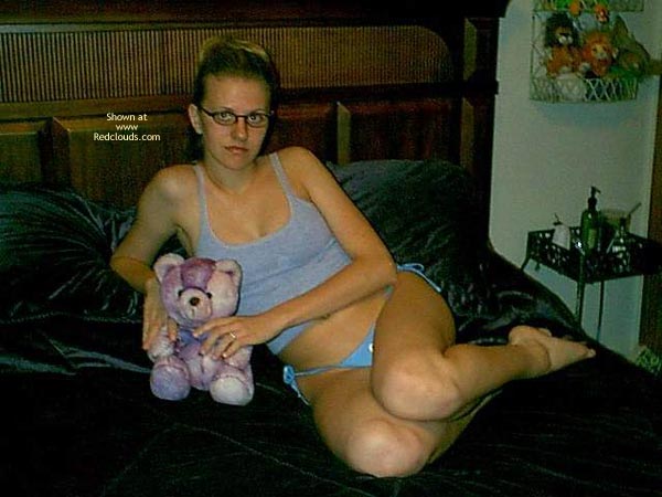 Pic #1 My Fiance
