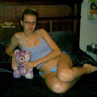 My Fiance