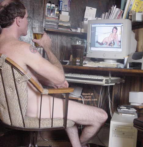 Pic #1M* With This Site Its as Easy as One Two Three