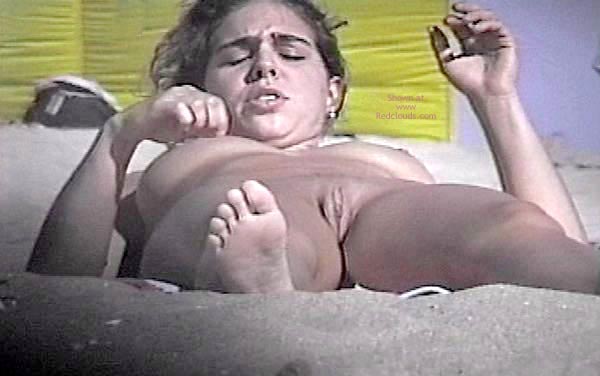 Pic #1Praia do Meco - Portugal