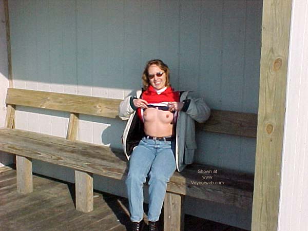 Pic #1 Atlantic Beach, NC