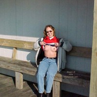 Pic #1 Atlantic Beach, NC