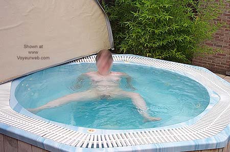 Pic #1 My 23 yo Girlfriend